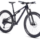 Sunn Shamann XC S1