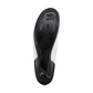 SHIMANO Chaussures Route RC502 Blanc 44