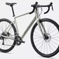 SPECIALIZED DIVERGE E5 BRCH/WHTMTN 54