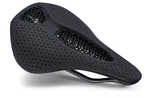Selle SPECIALIZED S-Works Power Mirror