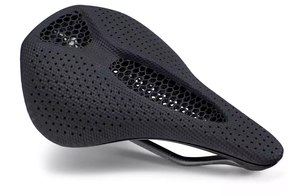 Selle SPECIALIZED S-Works Power Mirror