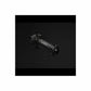 Paire de roues Artech 4 Disques (45mm) SCOPE