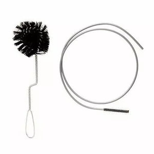 BROSSES POUR NETTOYER CAMELBAK