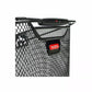 Citymax Korb KLICKFIX