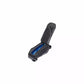Sacoche tube horizontal TopTank 0,75L 20 x 9.5 x 8.5cm BBB