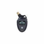 Manométre digital / Pressiomètre numérique BBB