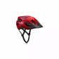 Casque KITE Rouge BBB