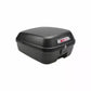 CITYBOX GTA Noir KLICKFIX