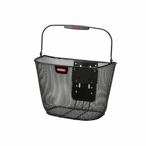 Panier Uni Plus KLICKFIX