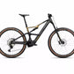 ORBEA Rise SL H20 2025