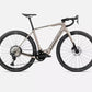 Vélo Gravel électrique Orbea Denna M20i 2025