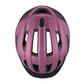 Casque Specialized Chamonix 3 Quartz Metallic