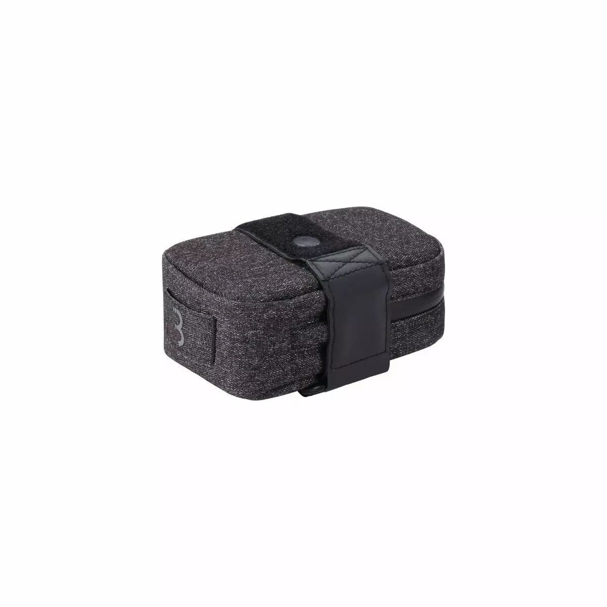Sacoche de selle Compacked BBB