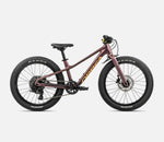 Vélo Enfant Orbea Kimu 20" H20 2027