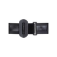 Support porte-bidon à sangle "HaulerMount" BBB