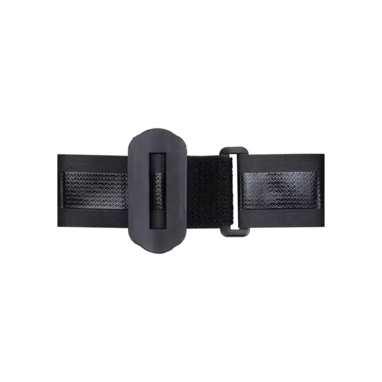 Support porte-bidon à sangle "HaulerMount" BBB