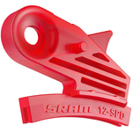 SRAM Outil d'Installation pour Dérailleur Avant 00.7618.170.000