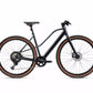 ORBEA Vibe Mid H10 2023