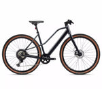 ORBEA Vibe Mid H10 2023