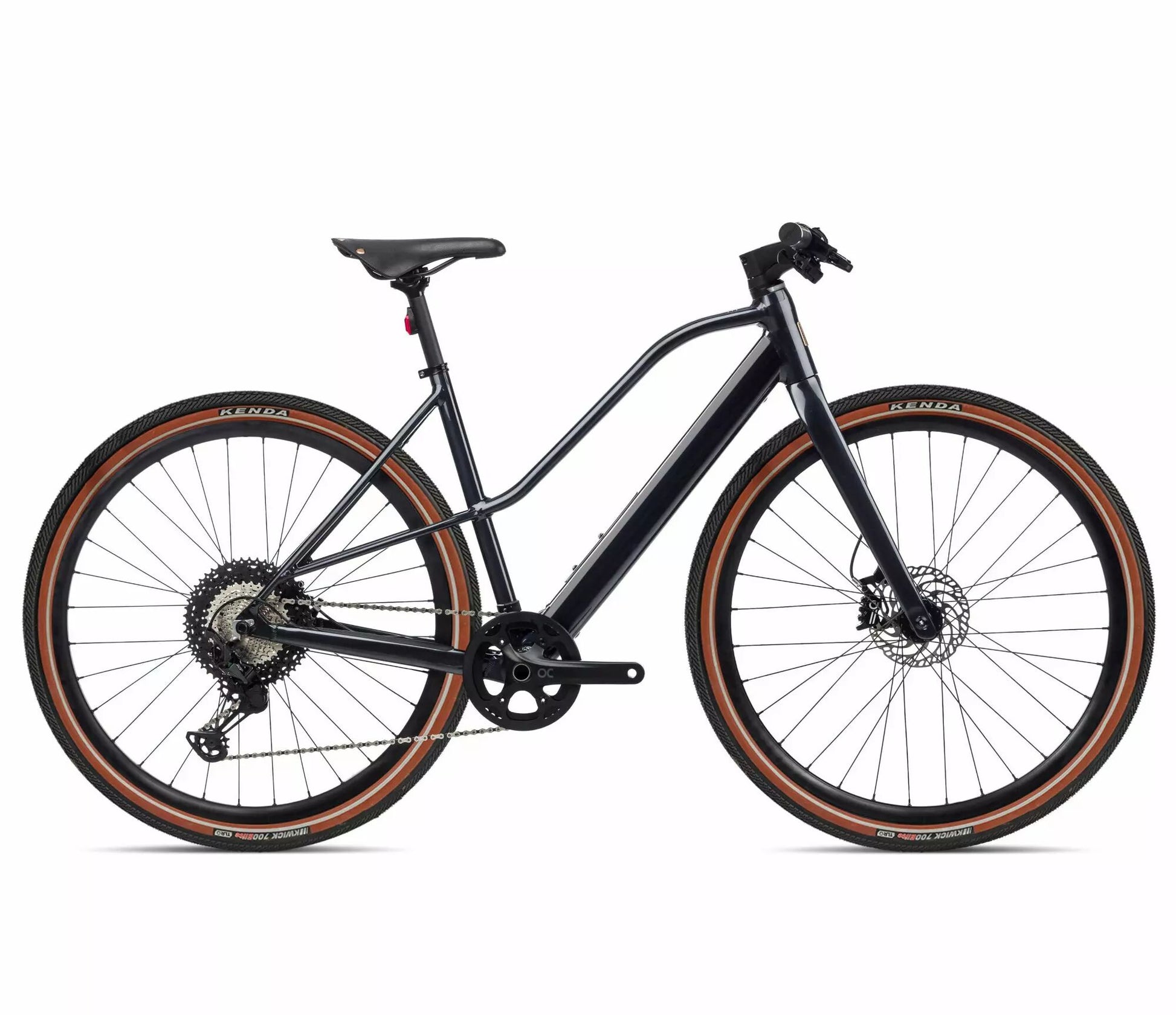 ORBEA Vibe Mid H10 2023