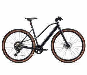 ORBEA Vibe Mid H10 2023