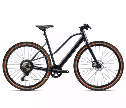 ORBEA Vibe Mid H10 2023