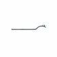 Outil pour mesurer align. cadre Park Tool