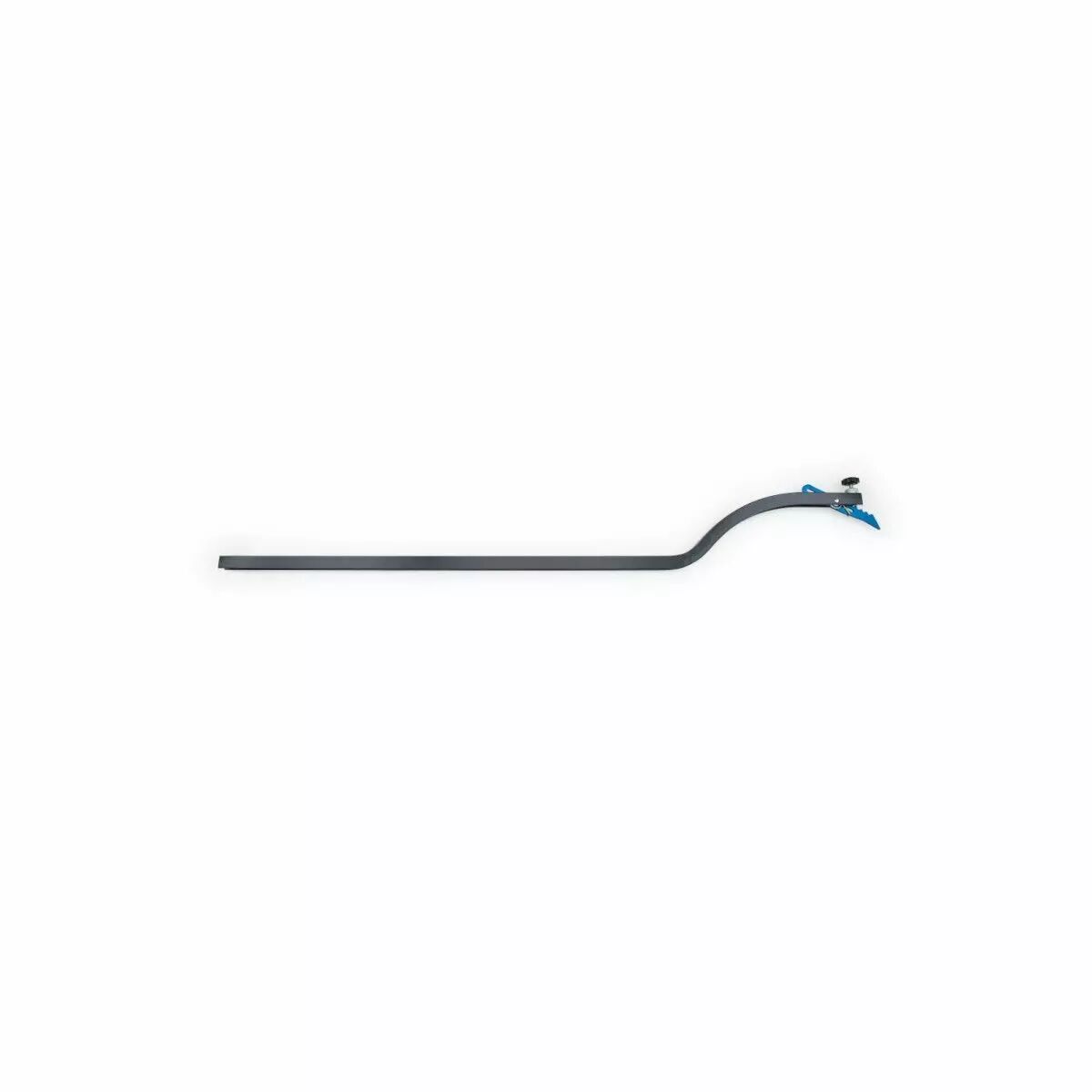 Outil pour mesurer align. cadre Park Tool