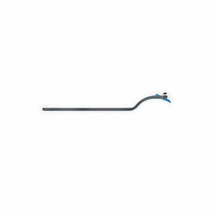 Outil pour mesurer align. cadre Park Tool