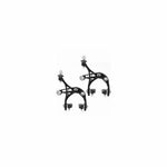 CAMPAGNOLO freins ATHENA SKELETON (dual pivot av+arr)