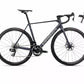 Orbea Orca M11e LTD Power 2025
