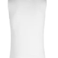 Sous Maillot ASSOS Summer NS Skin Layer