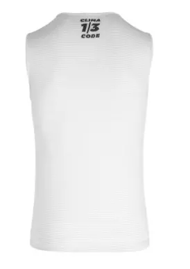 Sous Maillot ASSOS Summer NS Skin Layer