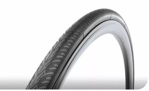 Pneu VITTORIA Zaffiro 4 700x25 NOIR Tringle souple