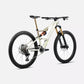 VTT tout-suspendu  Orbea Occam LT M30 2026