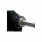 Extracteur de boitier de pédalier "Press-fit" Park Tool