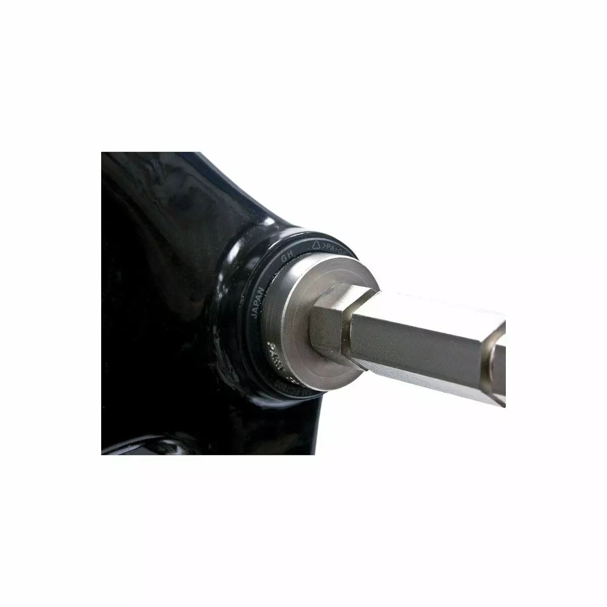 Extracteur de boitier de pédalier "Press-fit" Park Tool
