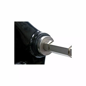 Extracteur de boitier de pédalier "Press-fit" Park Tool