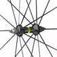 Mavic Ellipse Roue Avant