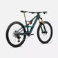 VTT tout-suspendu  Orbea Occam LT M30 2026