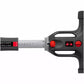 Home Trainer Elite Rouleau Quick