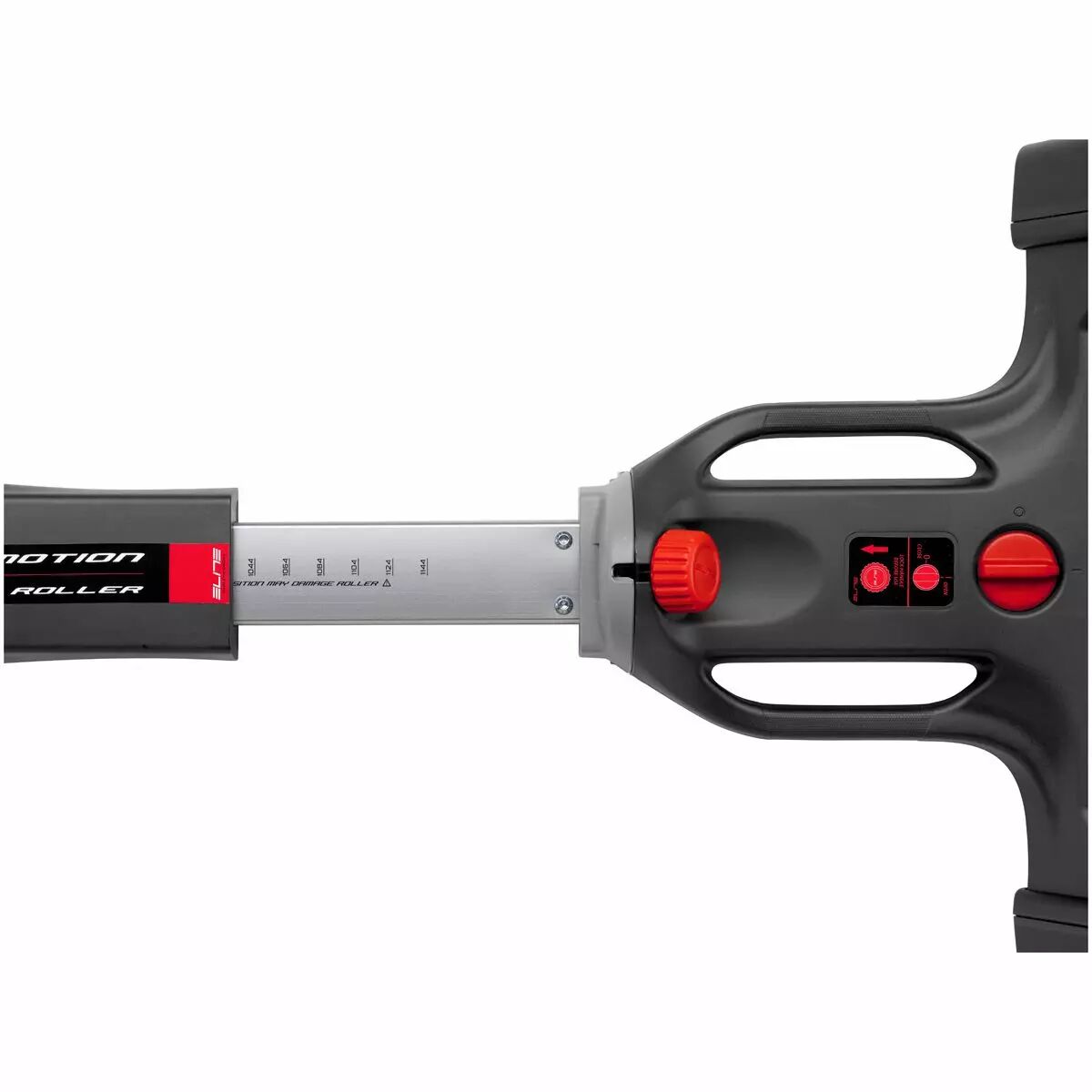 Home Trainer Elite Rouleau Quick