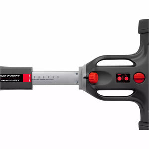 Home Trainer Elite Rouleau Quick
