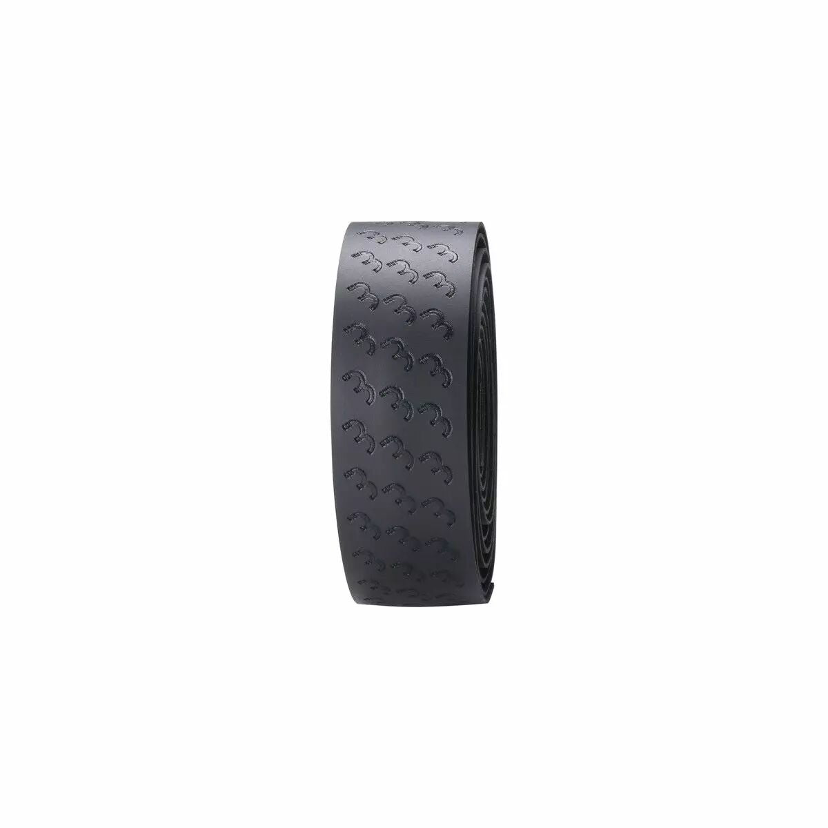 Ruban de guidon UltraRibbon antiglisse Gel BBB