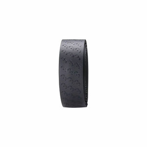 Ruban de guidon UltraRibbon antiglisse Gel BBB