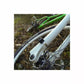Fixation MiniBloc seule KLICKFIX