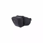 Sacoche de selle SpeedPack S BBB