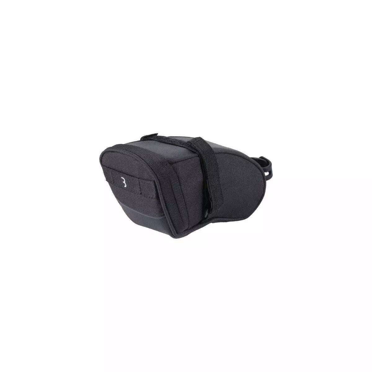Sacoche de selle SpeedPack S BBB