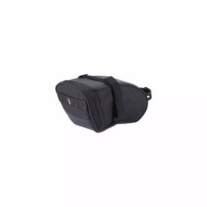 Sacoche de selle SpeedPack S BBB