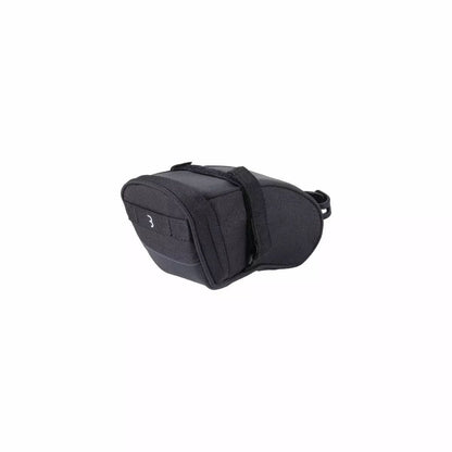 Sacoche de selle SpeedPack S BBB